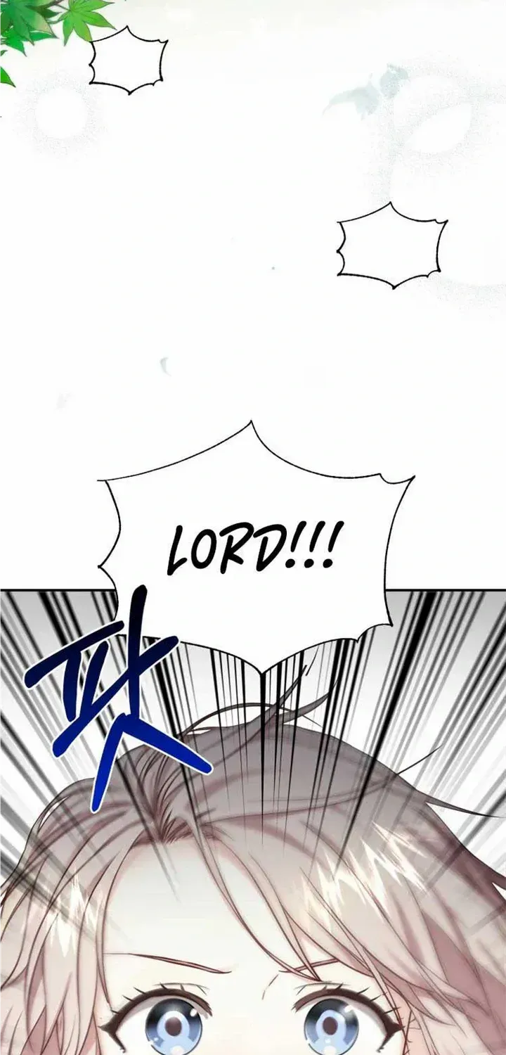 Husband Replacement Chapter 9 page 60 - 