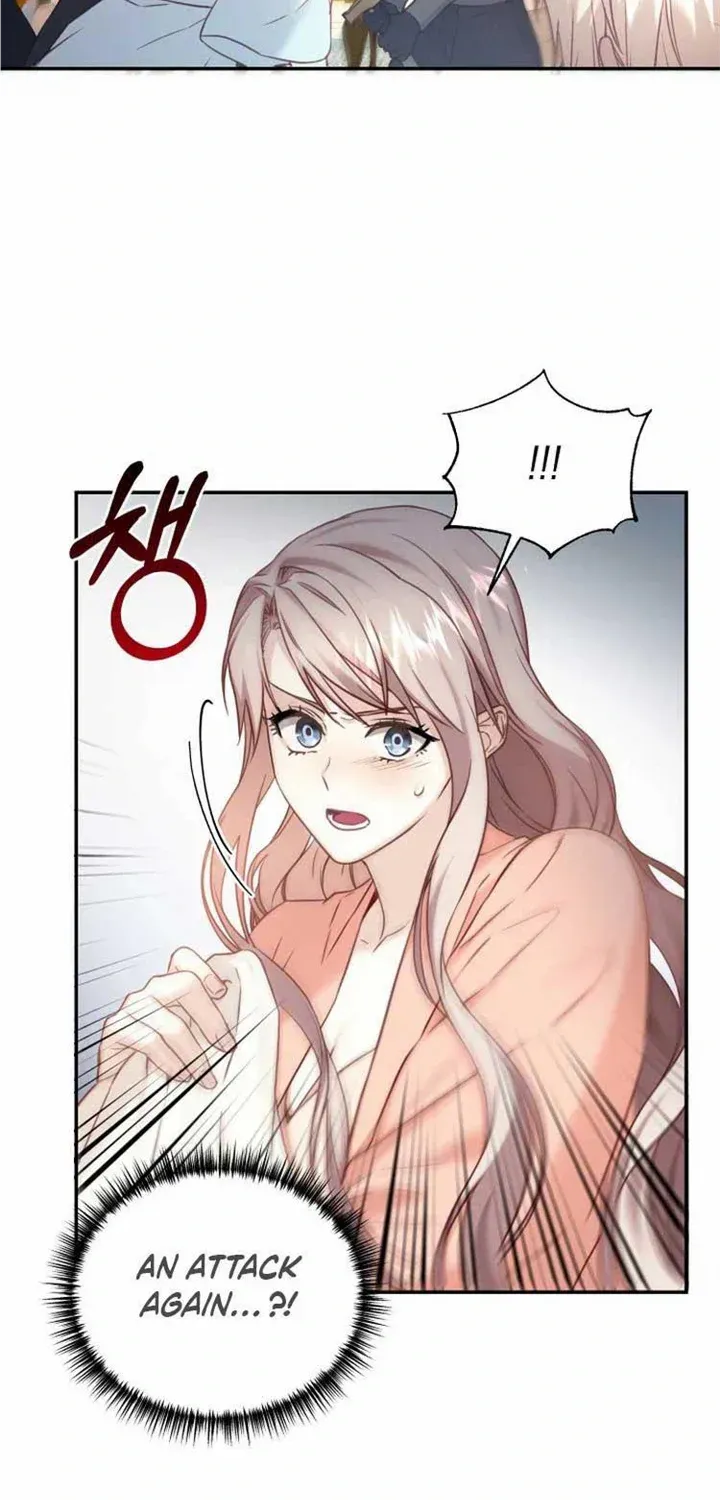 Husband Replacement Chapter 9 page 62 - 