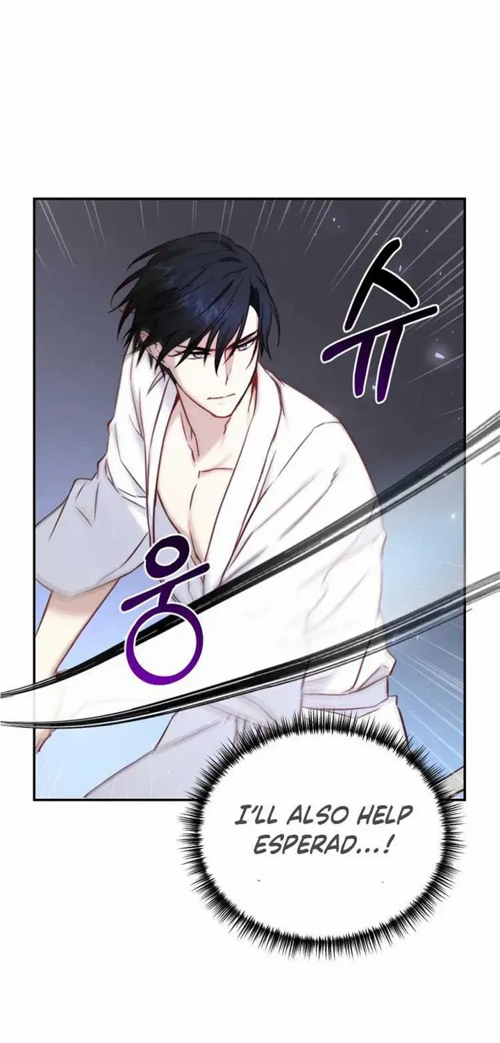 Husband Replacement Chapter 9 page 63 - 