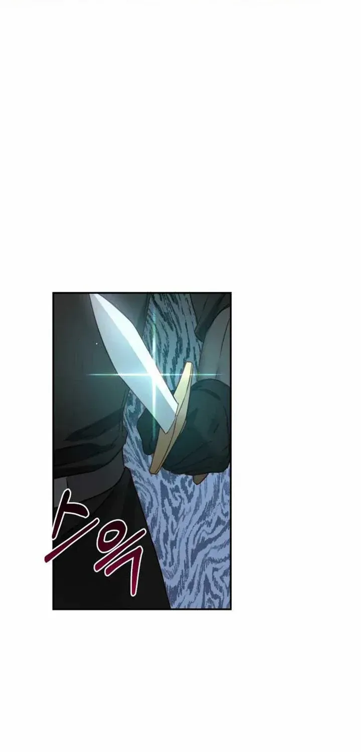 Husband Replacement Chapter 9 page 66 - 