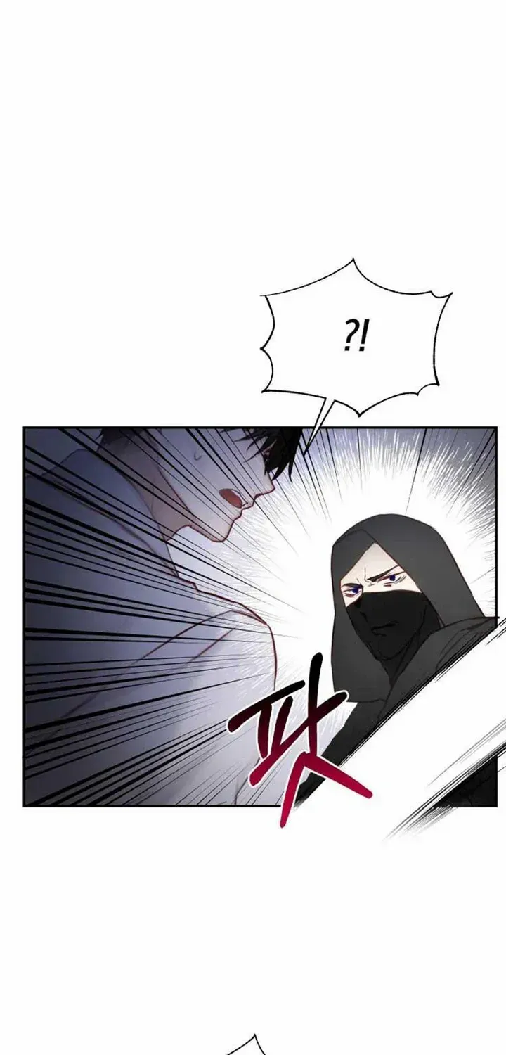 Husband Replacement Chapter 9 page 67 - 