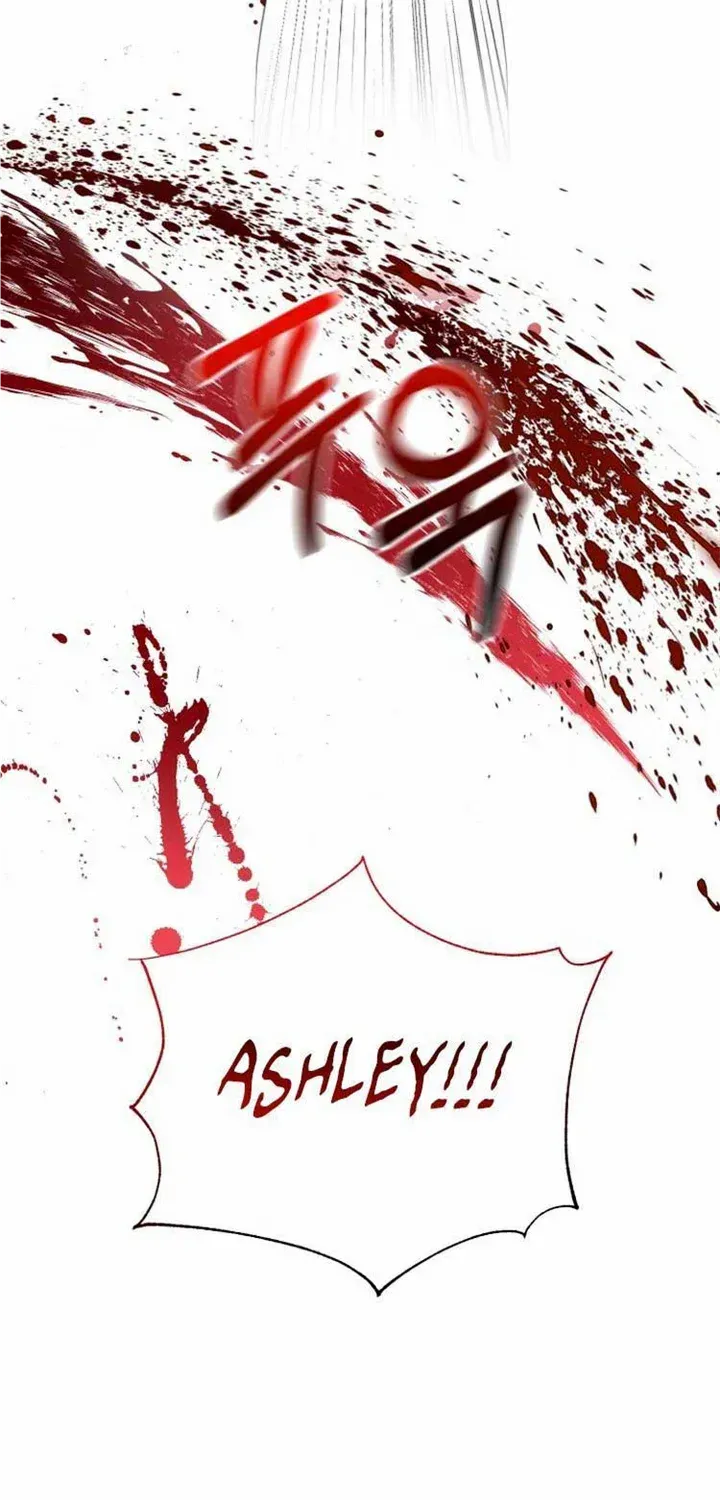 Husband Replacement Chapter 9 page 69 - 
