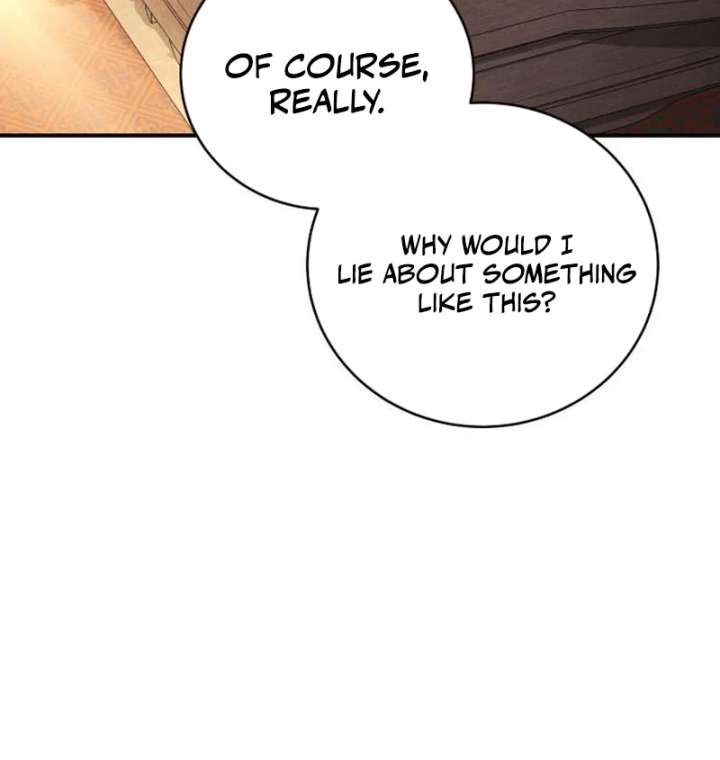 Husband Thief Chapter 12 page 16 - 