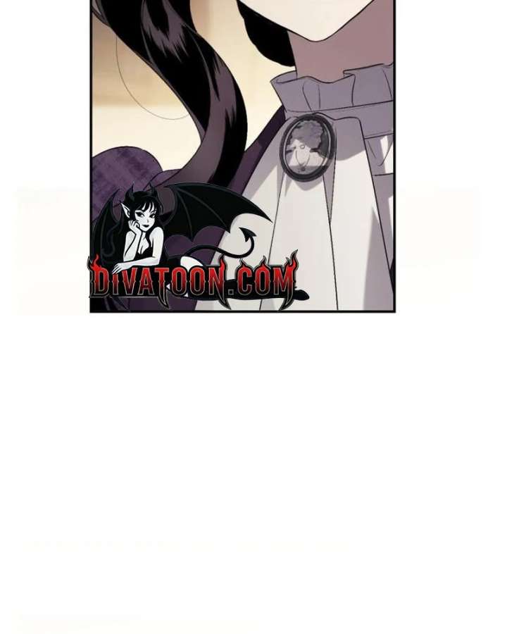 Husband Thief Chapter 12 page 24 - 