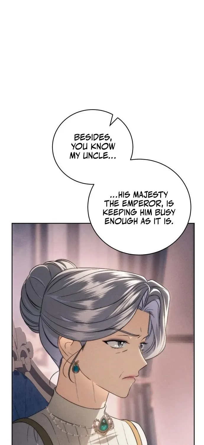 Husband Thief Chapter 19 page 11 - 