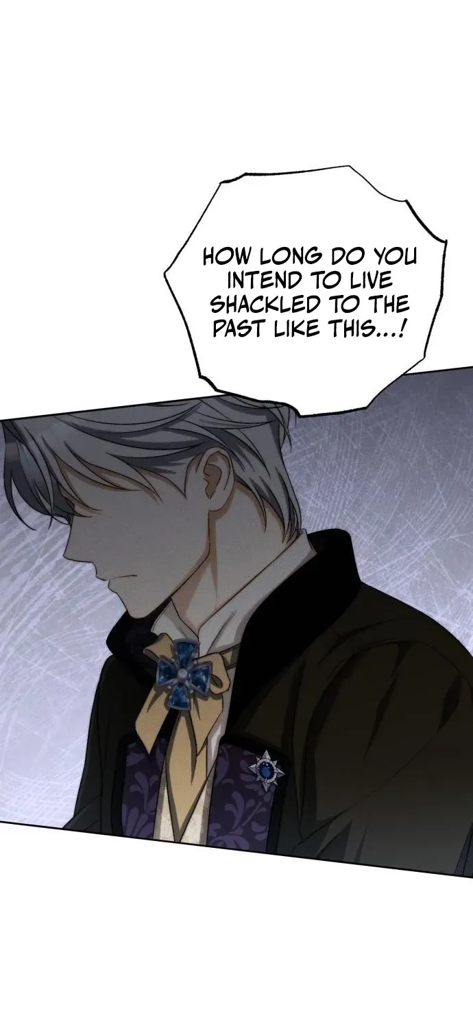 Husband Thief Chapter 19 page 17 - 