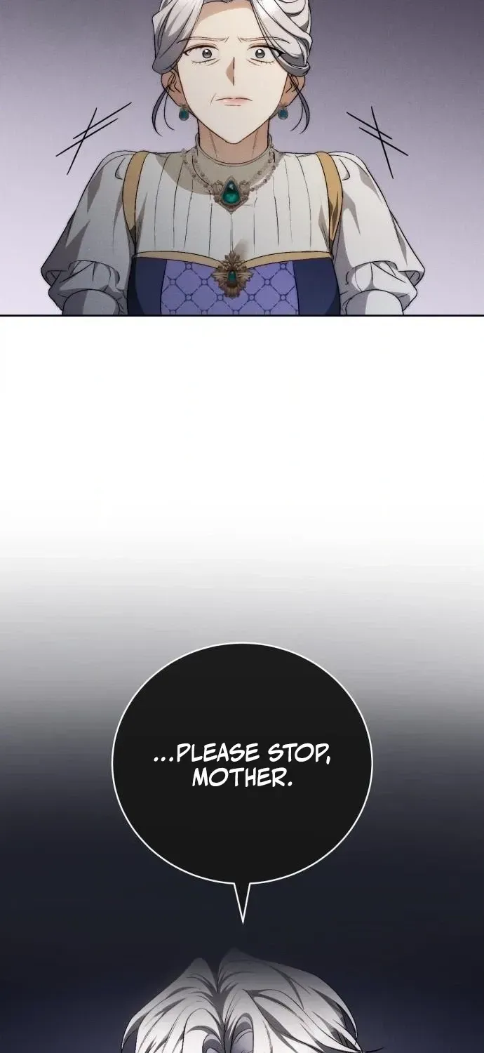 Husband Thief Chapter 19 page 19 - 
