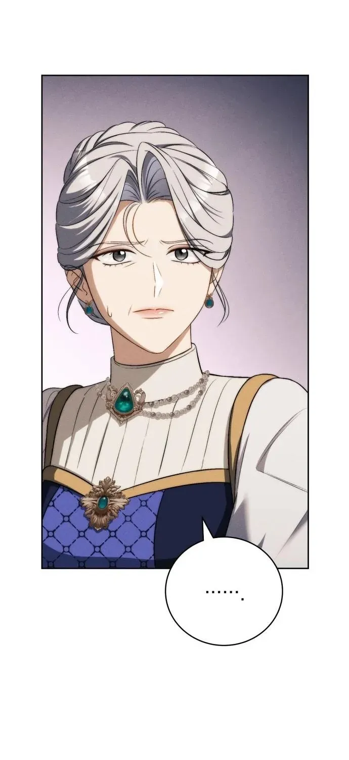 Husband Thief Chapter 19 page 25 - 