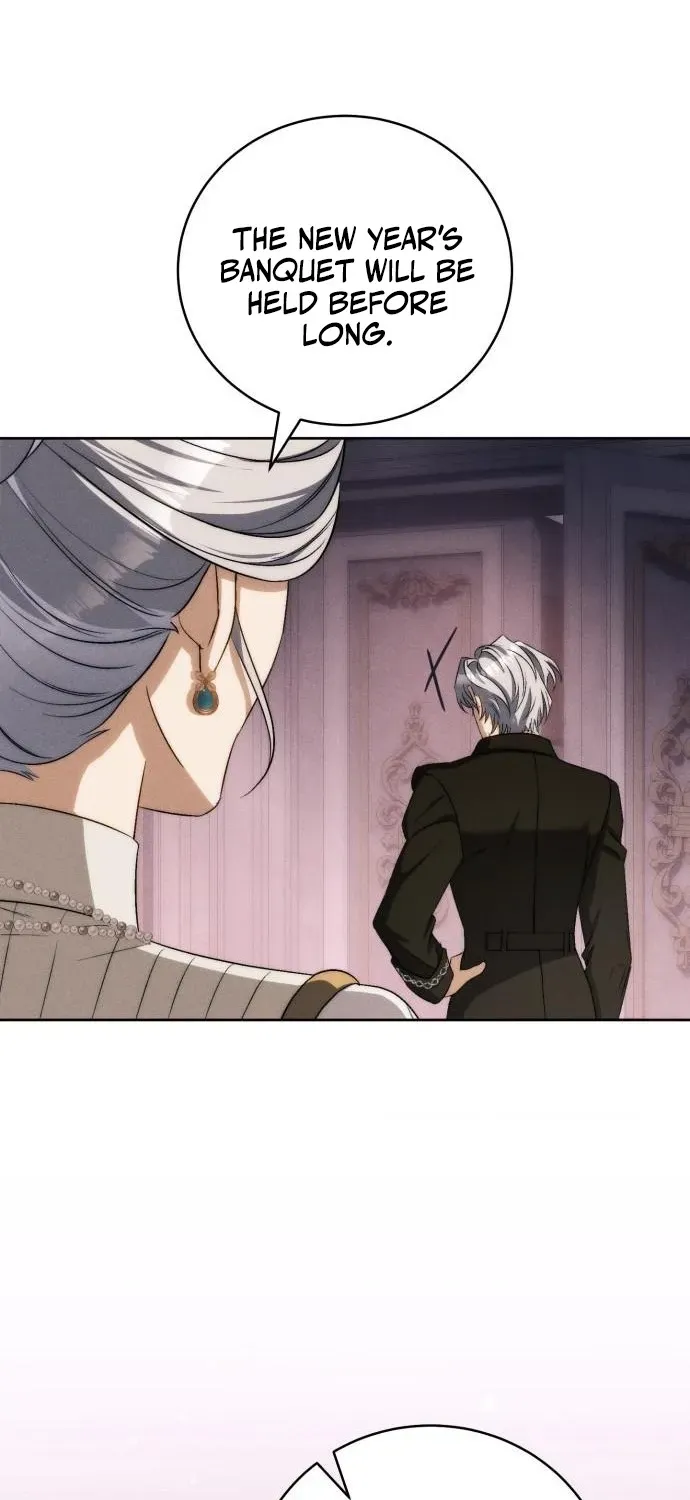 Husband Thief Chapter 19 page 26 - 