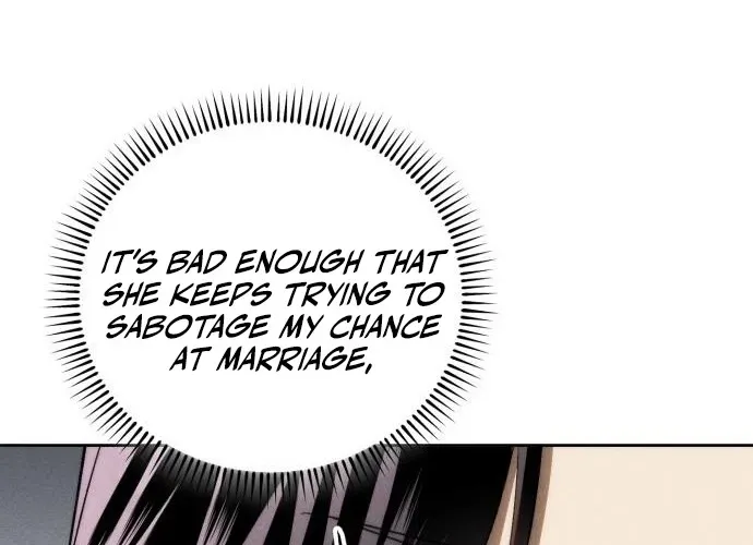 Husband Thief Chapter 19 page 36 - 