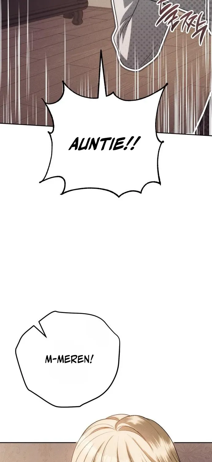 Husband Thief Chapter 19 page 41 - 