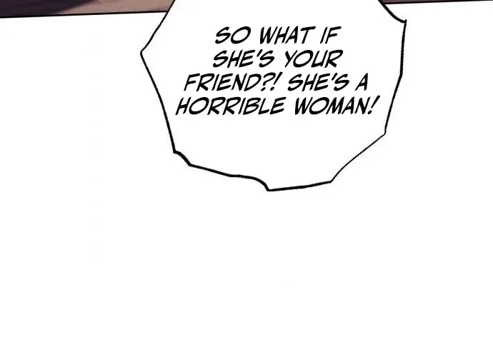 Husband Thief Chapter 19 page 48 - 