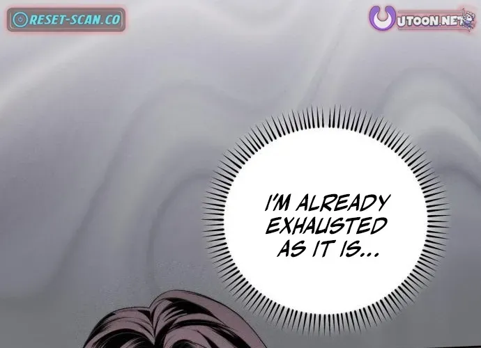 Husband Thief Chapter 19 page 54 - 