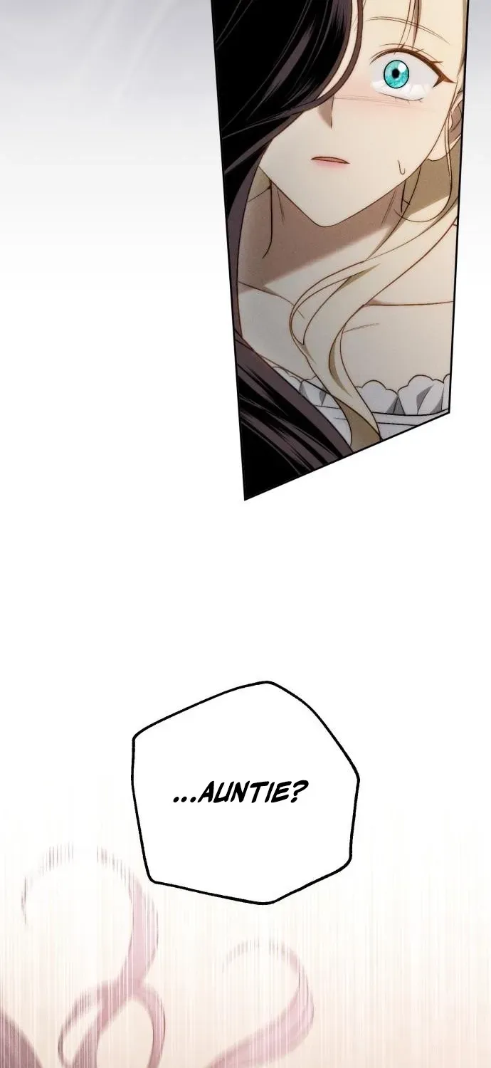 Husband Thief Chapter 19 page 56 - 