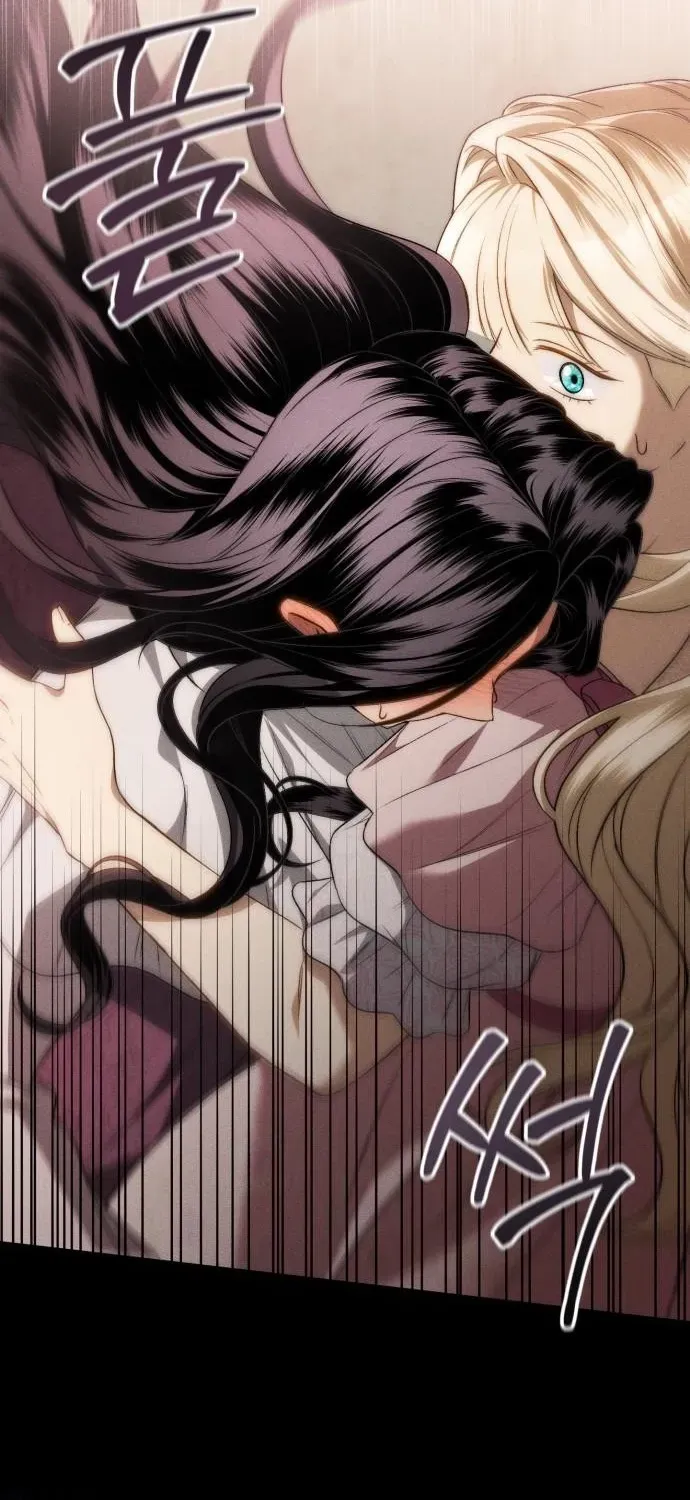 Husband Thief Chapter 19 page 57 - 