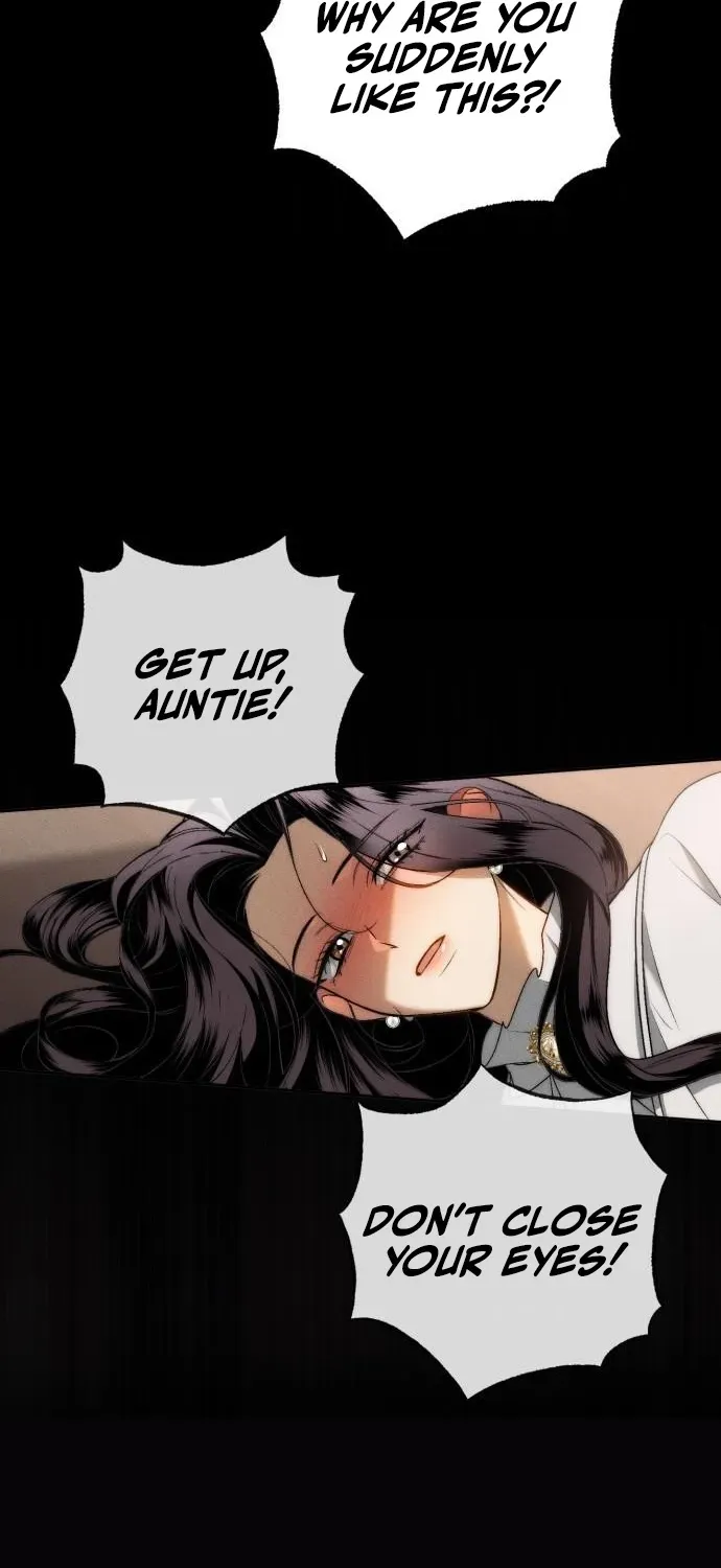 Husband Thief Chapter 19 page 59 - 