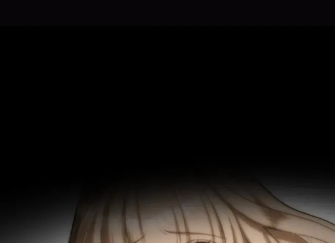 Husband Thief Chapter 19 page 60 - 