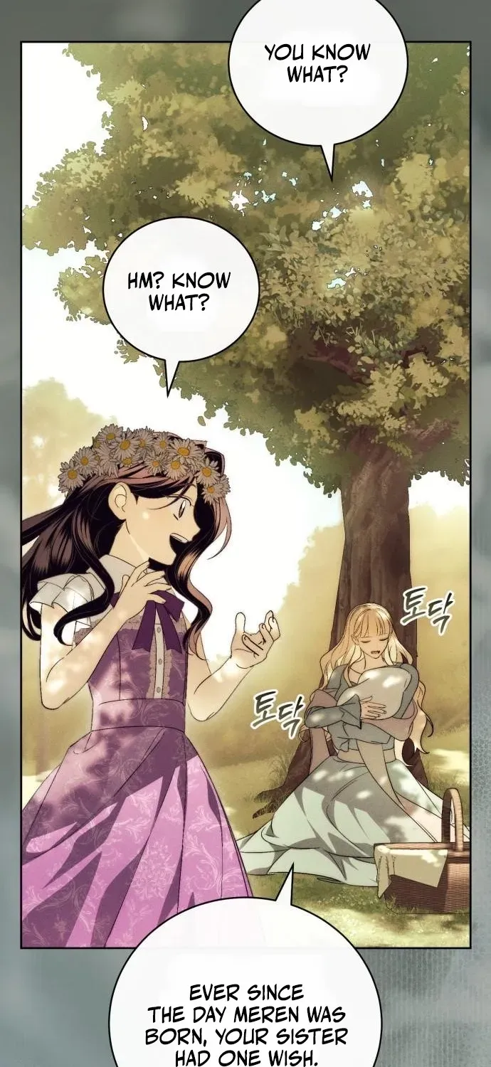 Husband Thief Chapter 19 page 65 - 
