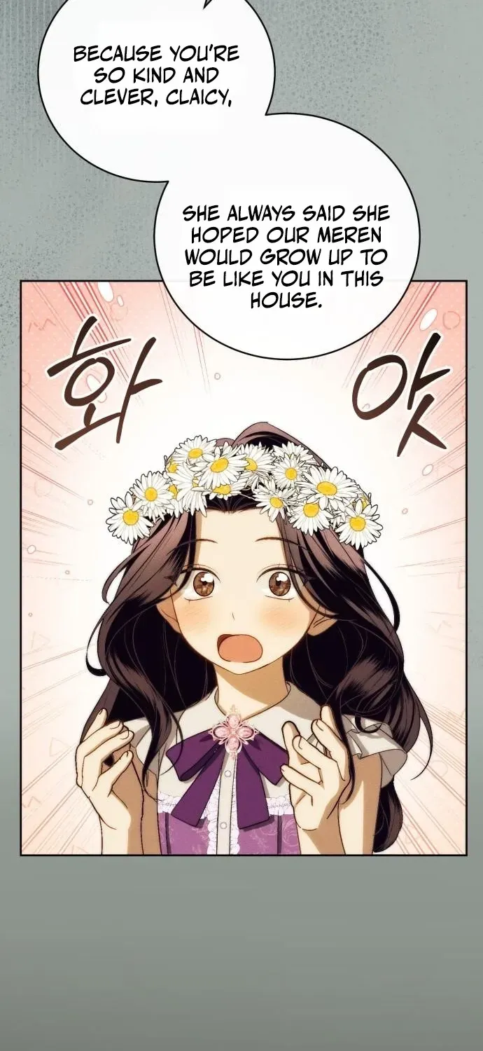 Husband Thief Chapter 19 page 67 - 