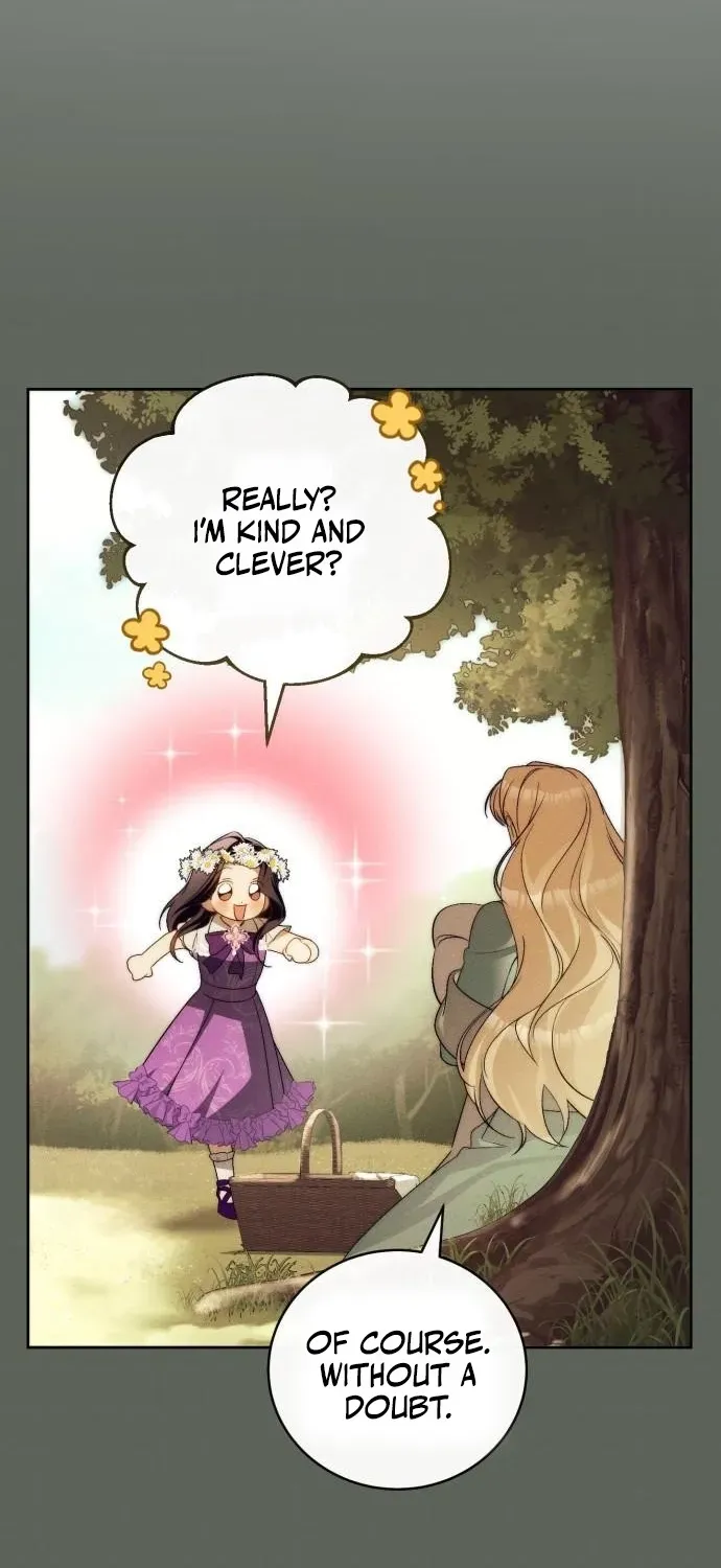 Husband Thief Chapter 19 page 68 - 