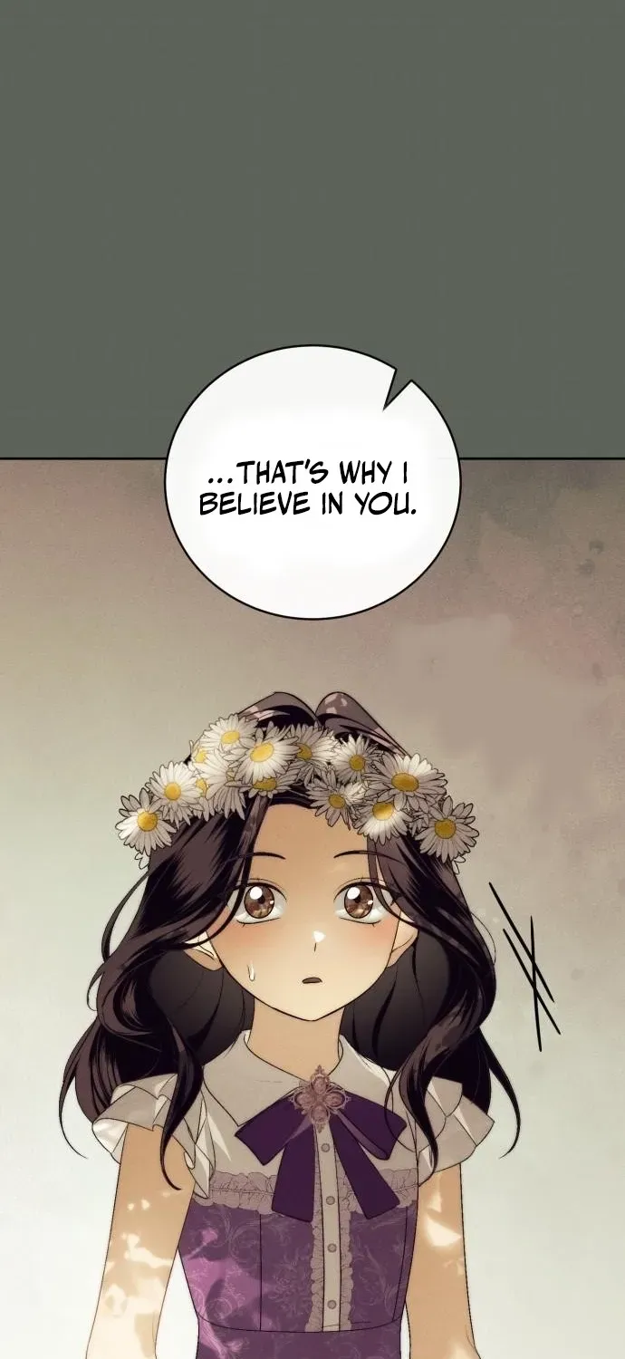 Husband Thief Chapter 19 page 69 - 