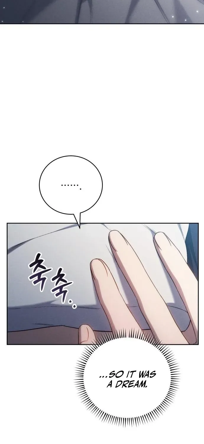 Husband Thief Chapter 19 page 74 - 