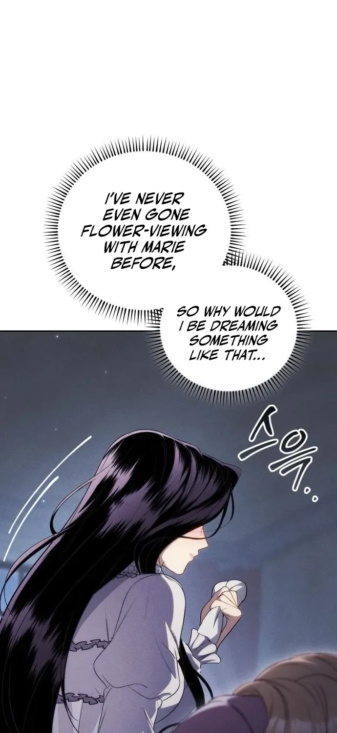 Husband Thief Chapter 19 page 75 - 