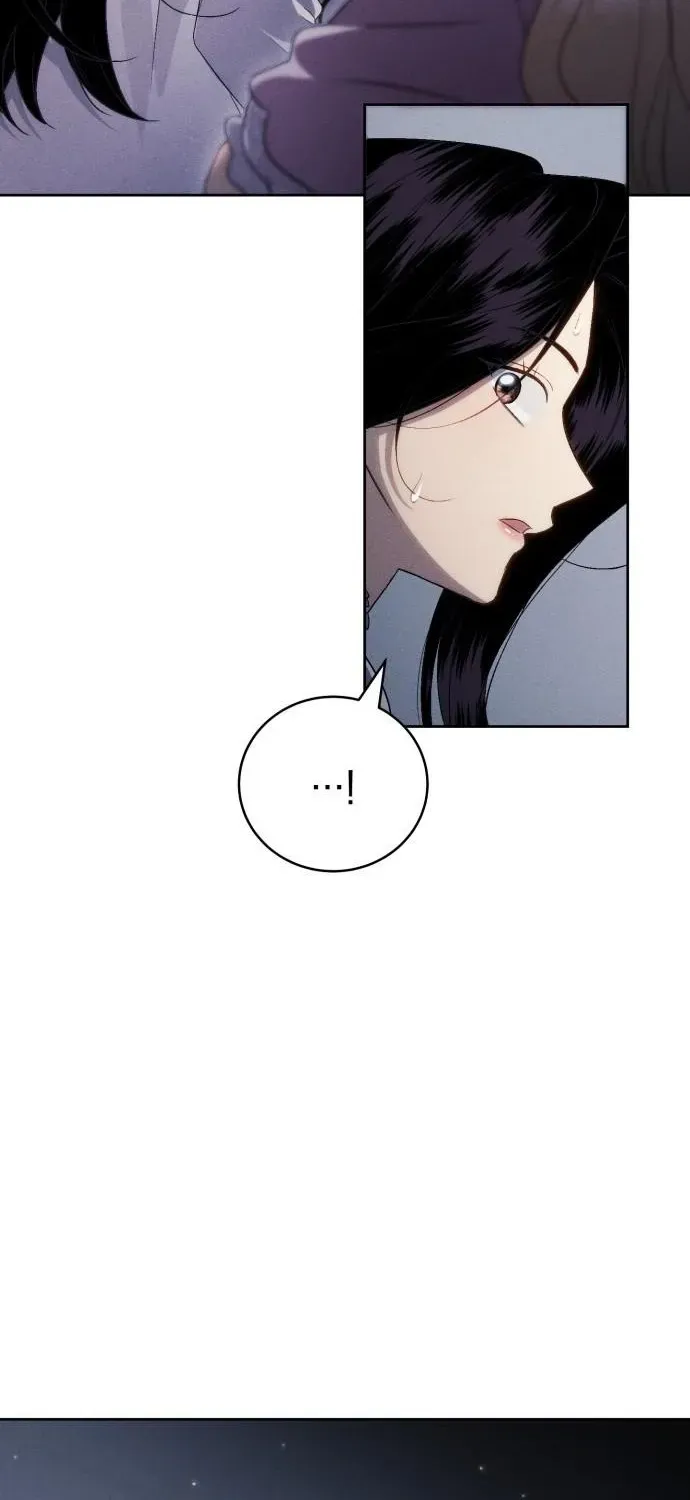 Husband Thief Chapter 19 page 76 - 
