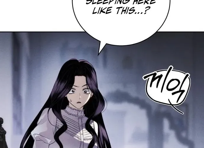 Husband Thief Chapter 19 page 78 - 