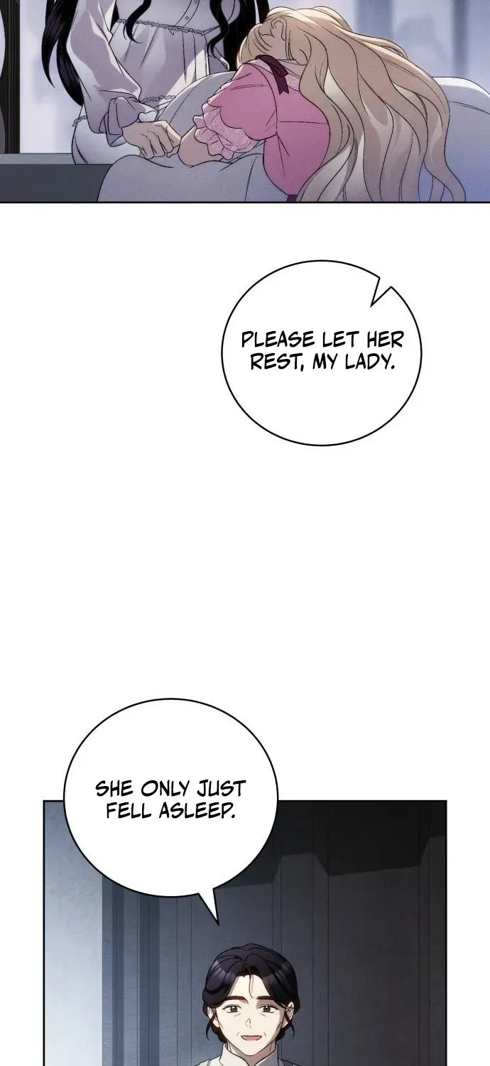 Husband Thief Chapter 19 page 79 - 
