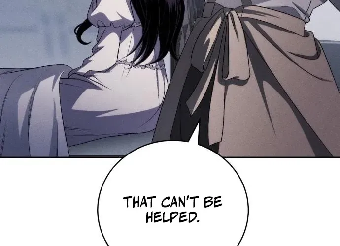 Husband Thief Chapter 19 page 84 - 