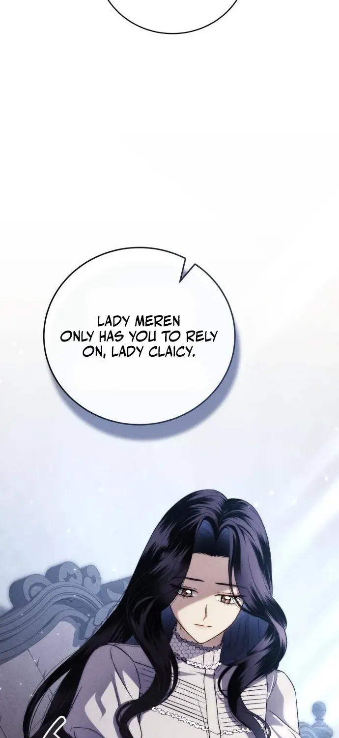Husband Thief Chapter 19 page 85 - 