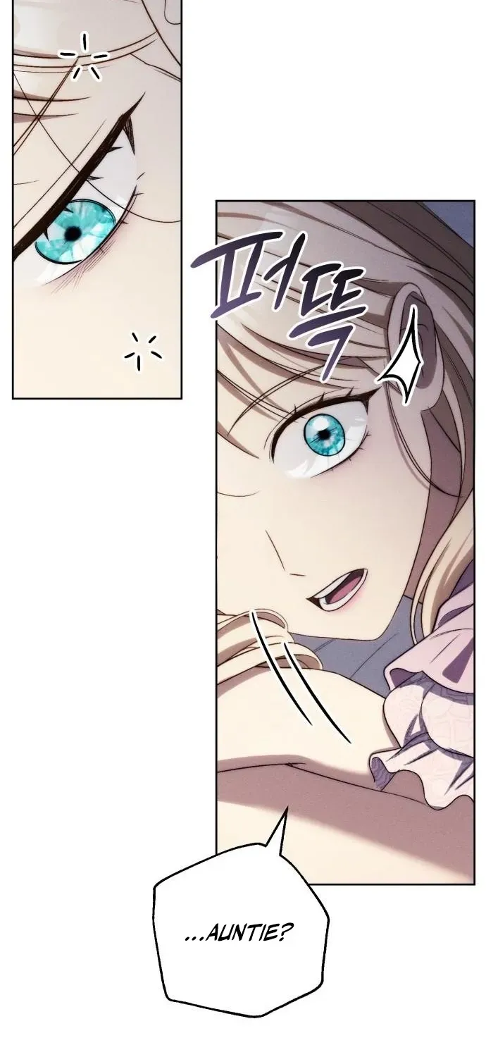 Husband Thief Chapter 19 page 87 - 