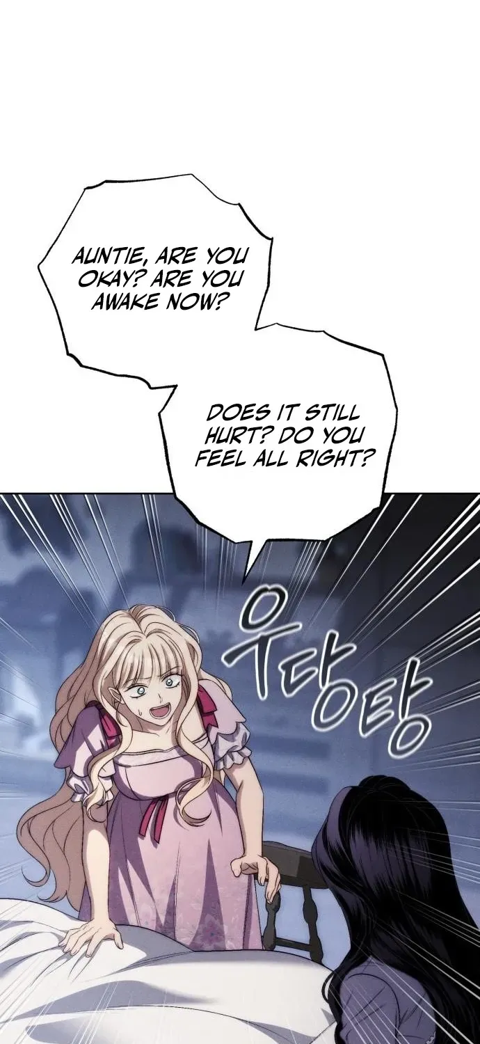 Husband Thief Chapter 19 page 88 - 