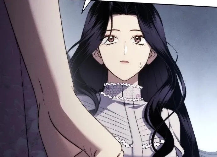 Husband Thief Chapter 19 page 90 - 