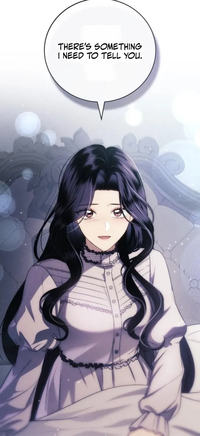 Husband Thief Chapter 19 page 94 - 