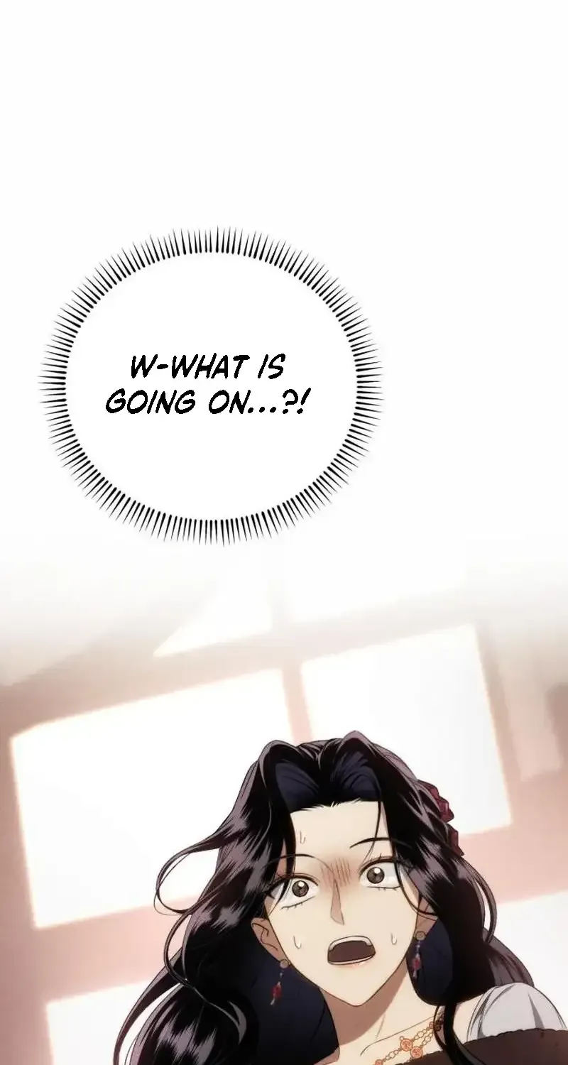 Husband Thief Chapter 22 page 1 - 
