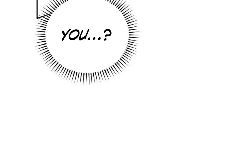 Husband Thief Chapter 22 page 101 - 