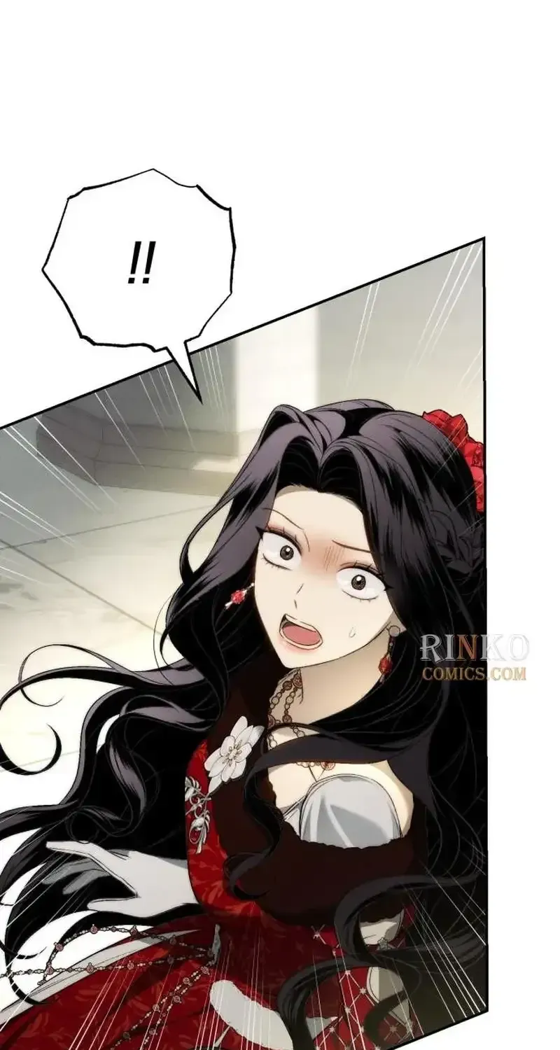 Husband Thief Chapter 22 page 102 - 