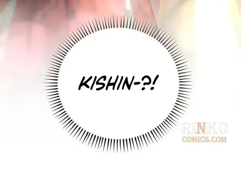 Husband Thief Chapter 22 page 105 - 