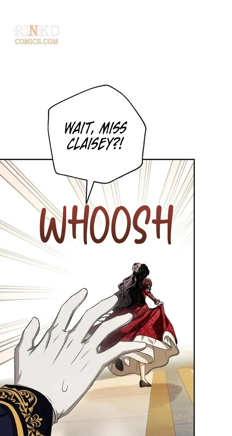 Husband Thief Chapter 22 page 18 - 