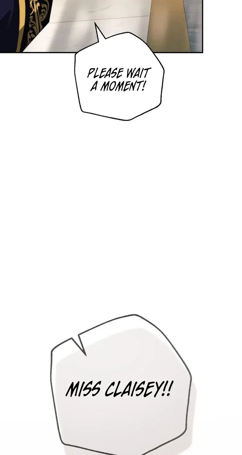 Husband Thief Chapter 22 page 19 - 