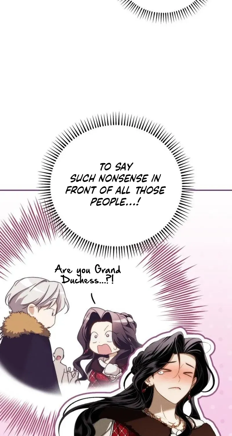 Husband Thief Chapter 22 page 25 - 