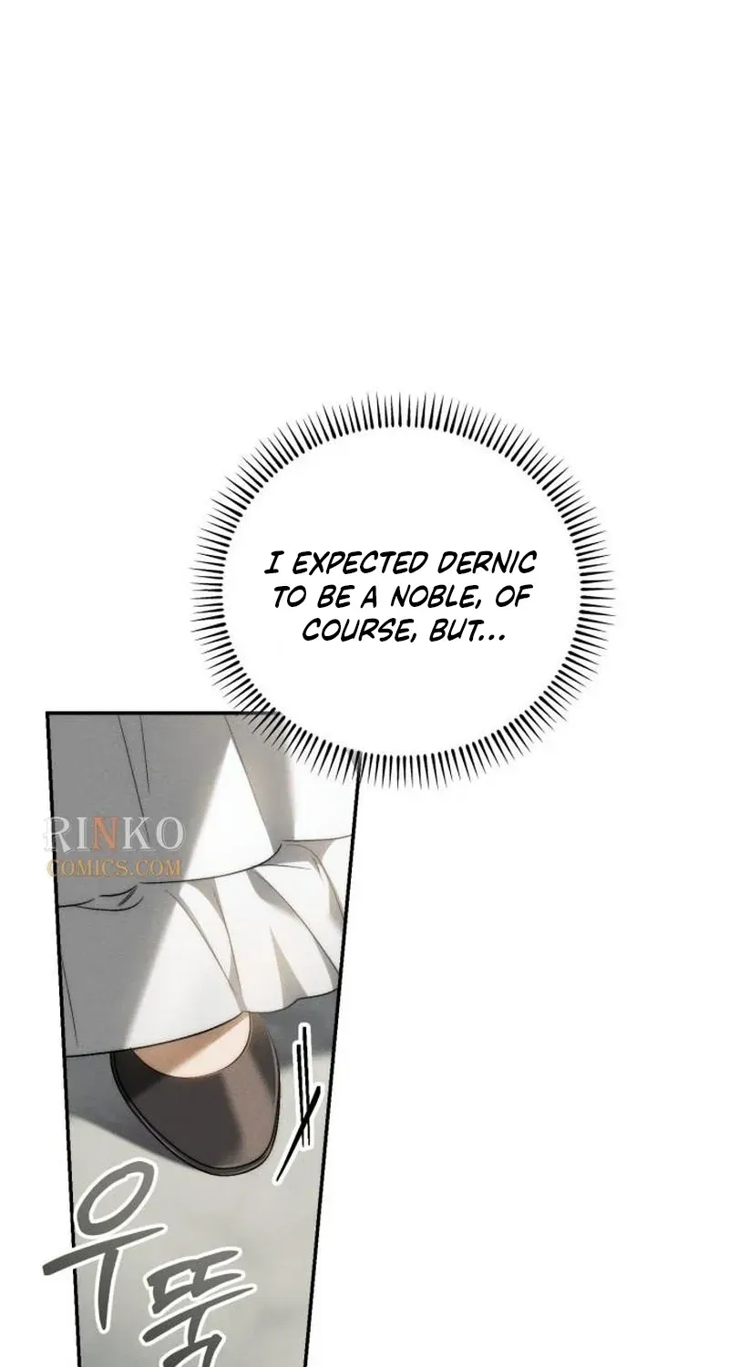 Husband Thief Chapter 22 page 27 - 