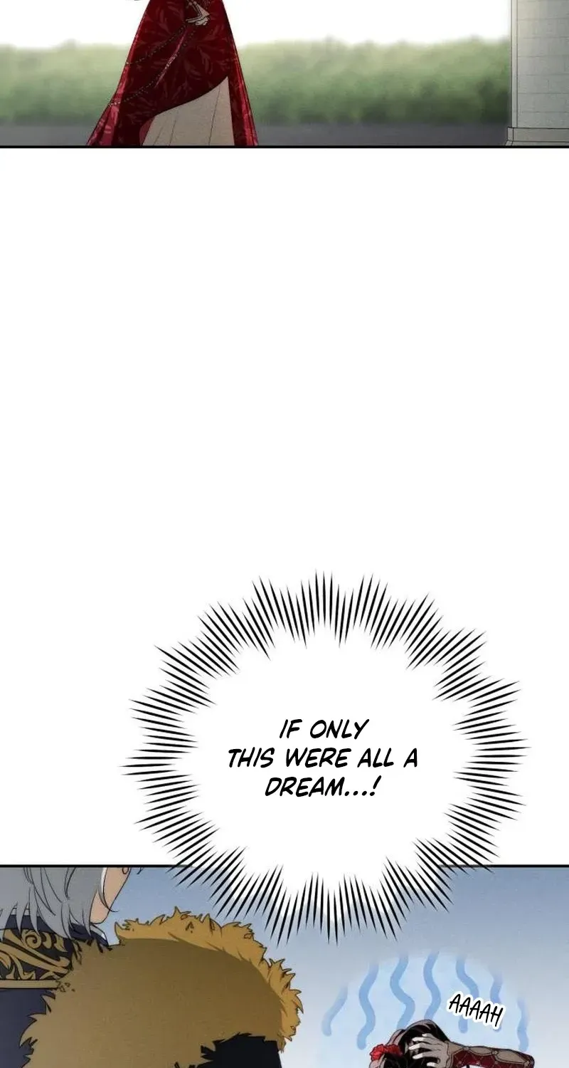 Husband Thief Chapter 22 page 29 - 