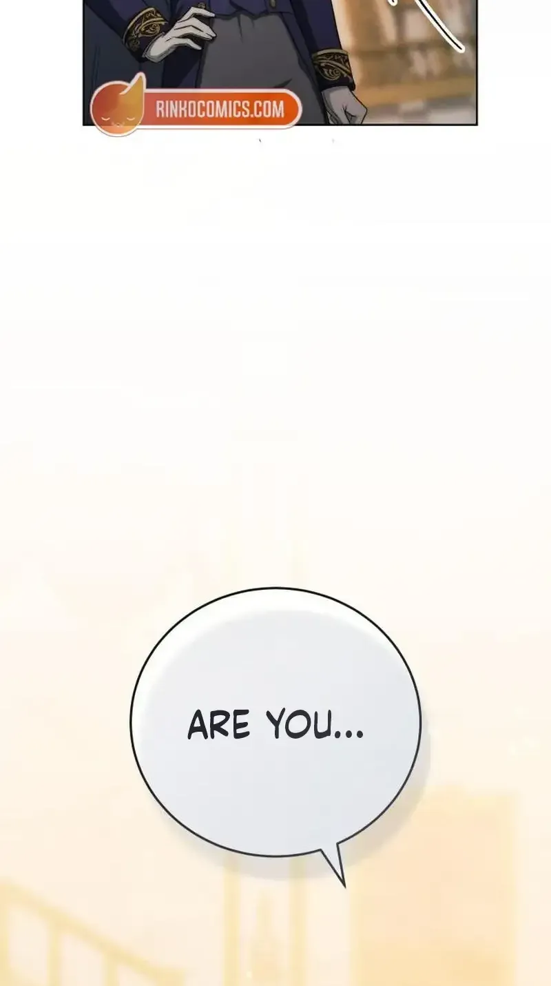Husband Thief Chapter 22 page 4 - 