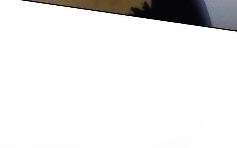 Husband Thief Chapter 22 page 38 - 