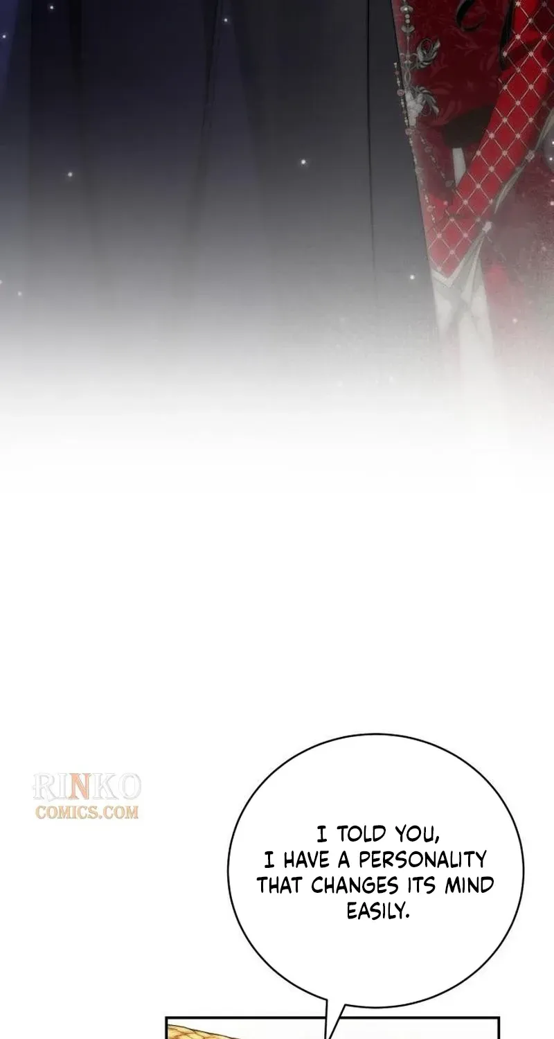 Husband Thief Chapter 22 page 46 - 