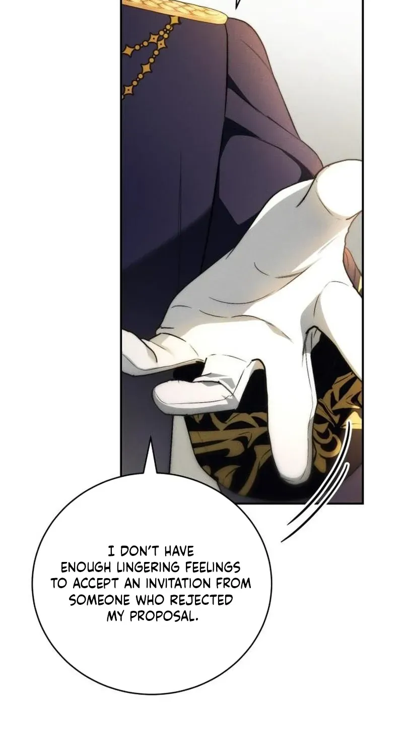 Husband Thief Chapter 22 page 47 - 