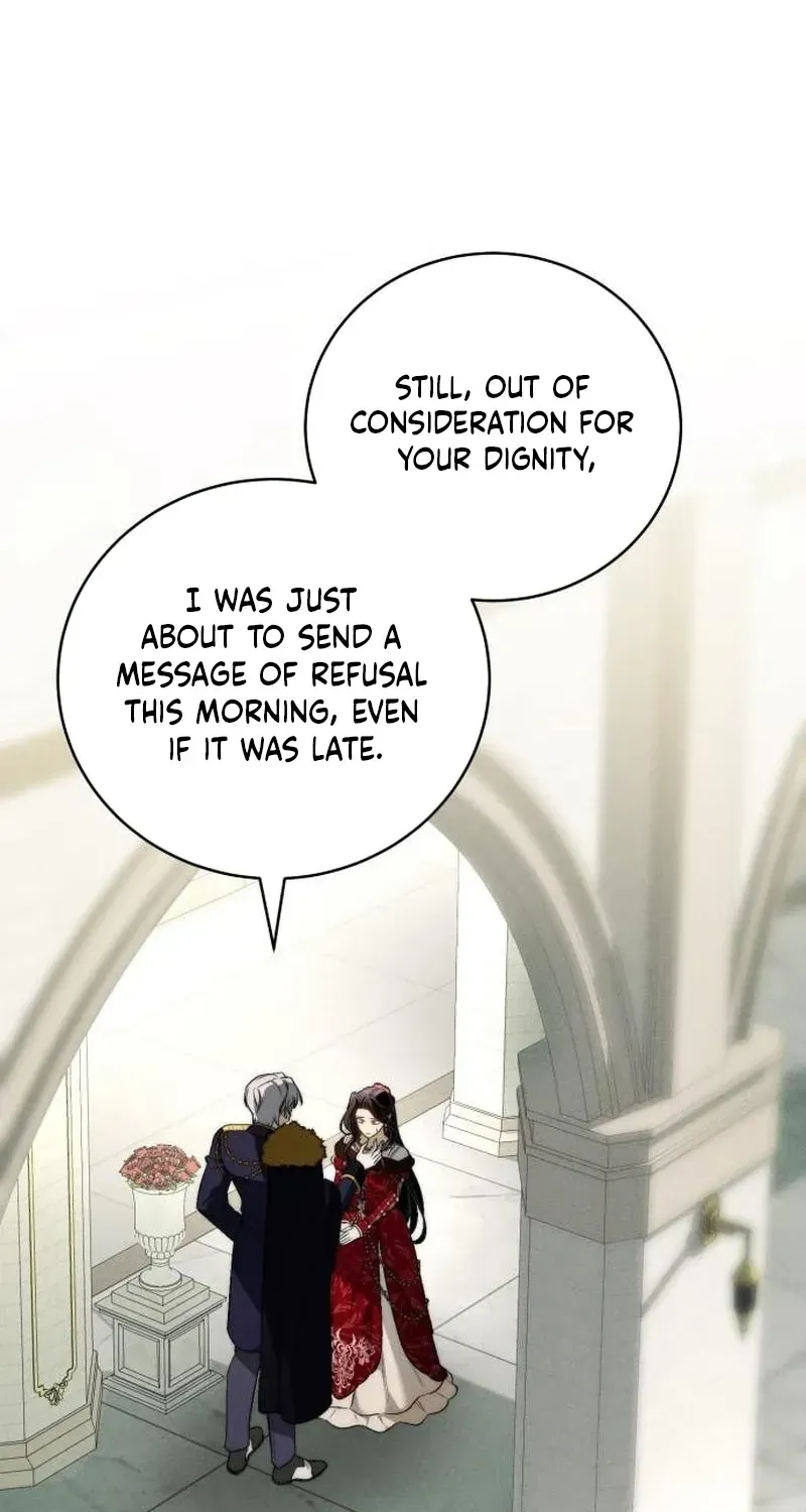 Husband Thief Chapter 22 page 48 - 